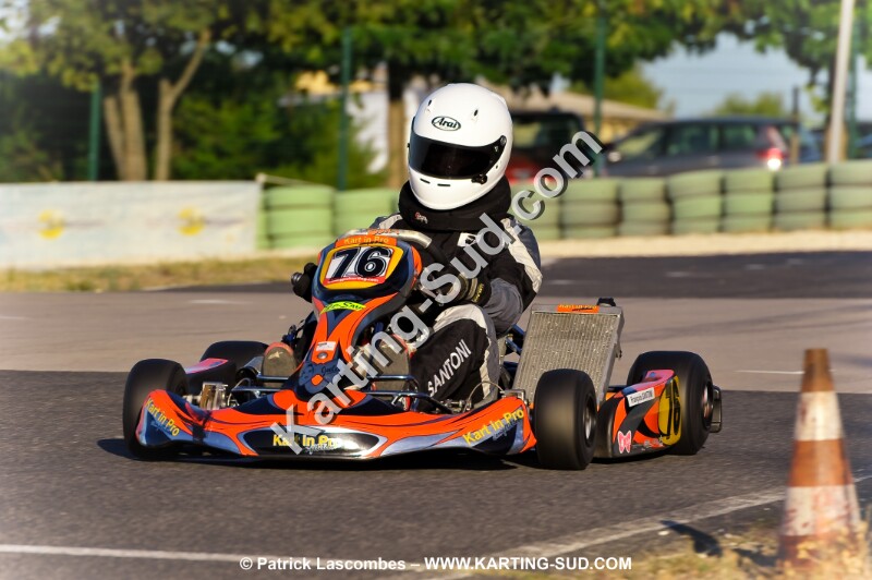 Grabels-290810-Lascombes (2102).jpg